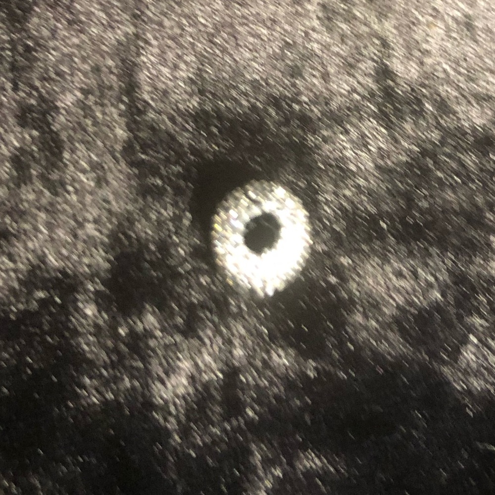Pandora barrel clip
